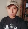jakevenegas